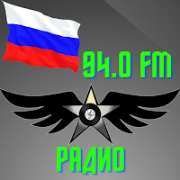 Радио пионер фм русское онлайн бесплатно Pioner FM