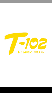 T-102 Radio