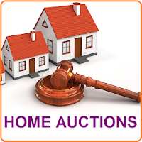 Real Estate Auctions Listings  - GSA listings