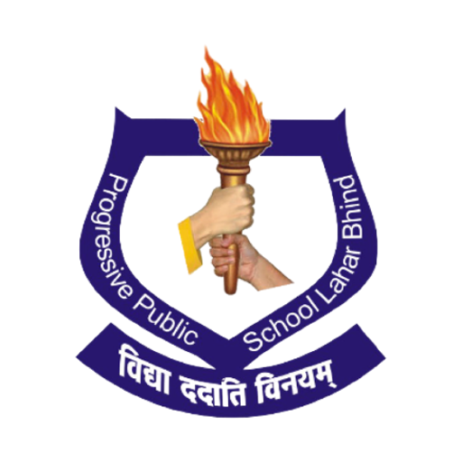 PPSLahar logo