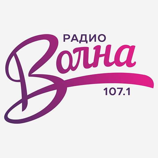 Radio Volna 6.1.0 Icon