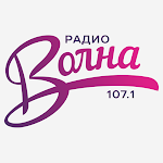 Radio Volna Apk