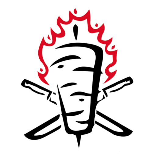 Snack Thieffry logo