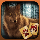 Hidden Mahjong: Wolves 1.0.62