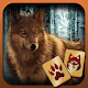 🀄Hidden Mahjong: Wolves
