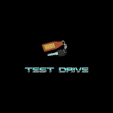 Test Drive: jDOSBox Edition icon