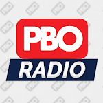Cover Image of Tải xuống PBO Radio | La Radio con Fe 4.0.1 APK