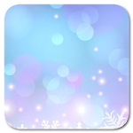 Cover Image of 下载 G2 Particle Locker  APK