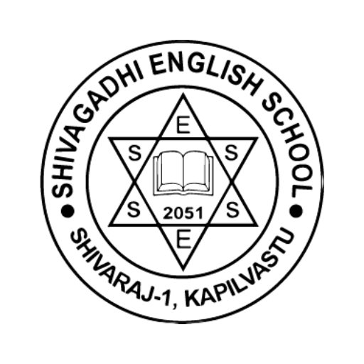 Shivgadhi English School