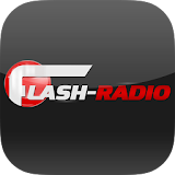 Flash-Radio icon