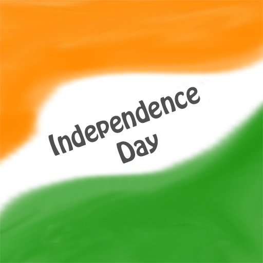 15 Aug logo