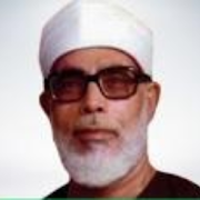 Mahmoud Khalil Al-Husary Full Quran Recitation