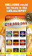 screenshot of LeoVegas: Online Casino Games