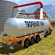 کردن شیر تانکر حمل و نقل جاده دانلود در ویندوز