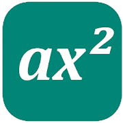 Top 23 Education Apps Like Quadratic Equation Solver - Best Alternatives