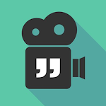 Quotes - Best Quotes from Movies and Series Apk