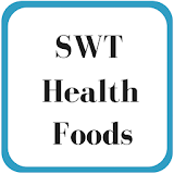 SWT Health Foods icon