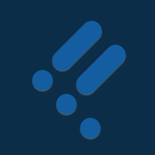 Ingens Facility logo