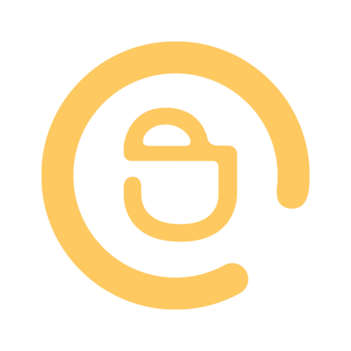PouchNATION logo
