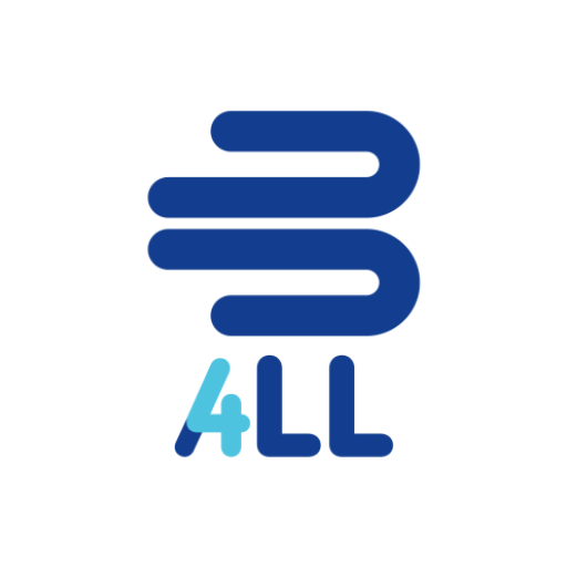 Bauerfeind MDA4All Descarga en Windows