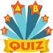 Quiz Diverse - Androidアプリ