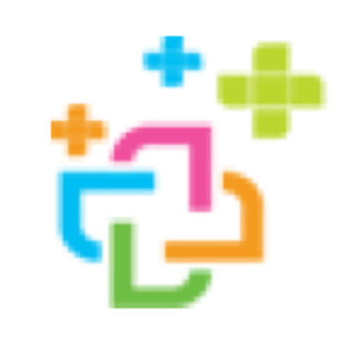 Safeer Plus logo