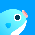 Cover Image of Baixar Fique maior! Mola  APK