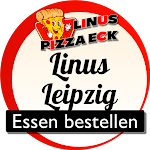 Cover Image of Скачать Linus Pizza Eck Leipzig  APK