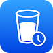 Water Reminder: Drink Reminder - Androidアプリ