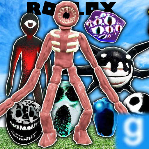 roblox garrys mod addons