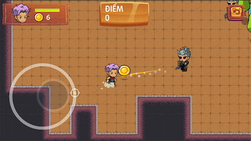 Truy Tìm Rồng Thần