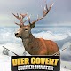 Deer Covert Sniper Hunter Download on Windows