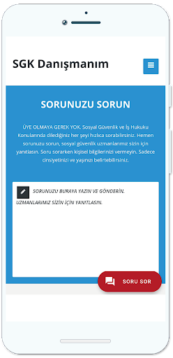 Ne Zaman Emekli Olabilirim