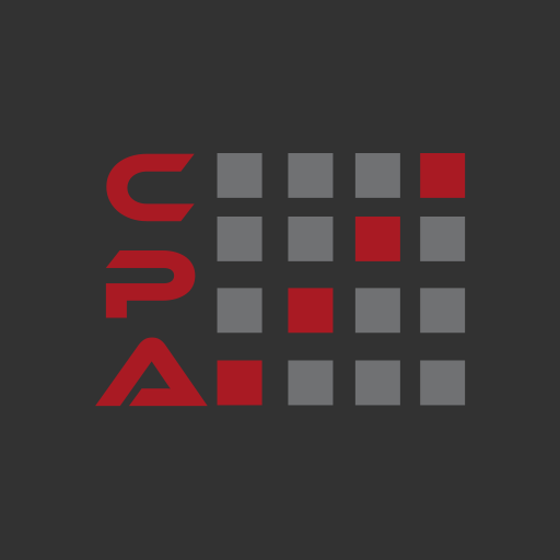 CPA EXPERTISE - AppWisp.com