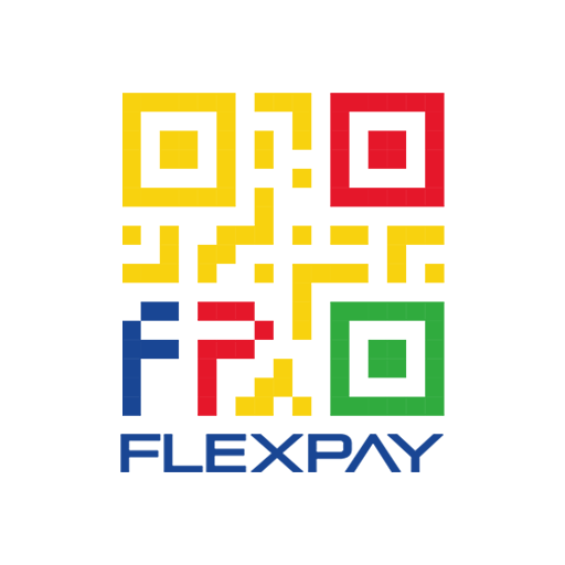FlexPay: Personal Loan App logo