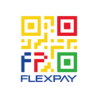 FlexPay- Instant Digital Credit Card, Pay Later