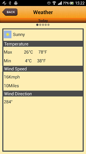 Bandelier National Monument