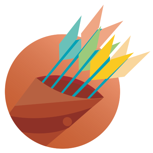 Appaloosa logo