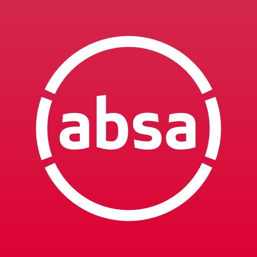 Absa Banking App - Apps on Google Play