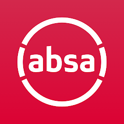 Icon image Absa Banking App