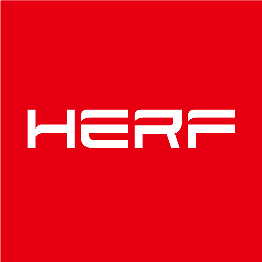 HERF Download on Windows