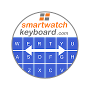 Top 50 Tools Apps Like Smartwatch Keyboard for WEAR OS Smartwatches. - Best Alternatives