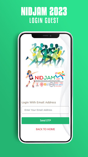 NIDJAM Screen 2