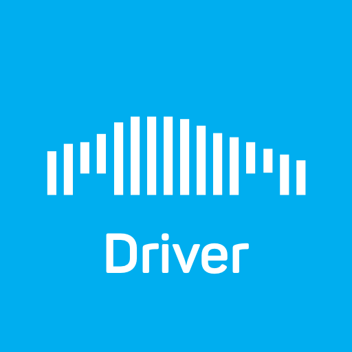 net-fi driver  Icon