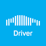 Cover Image of ダウンロード net-fi driver  APK