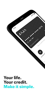 Jaja Credit Card Apk Mod + OBB/Data for Android. 2