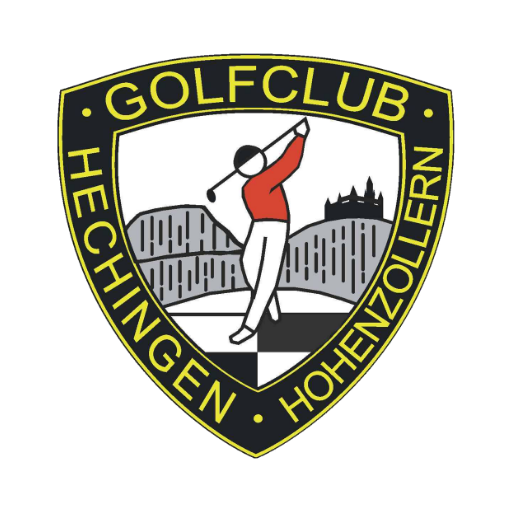 Golfclub Hechingen - Hohenzoll विंडोज़ पर डाउनलोड करें