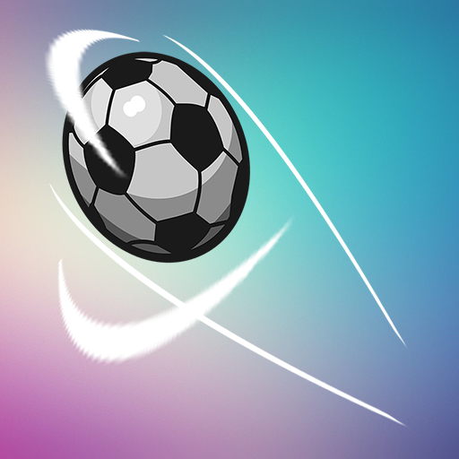 Ball On! Download on Windows