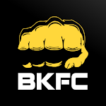 Cover Image of Download Bare Knuckle TV  APK