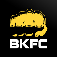 Bare Knuckle TV